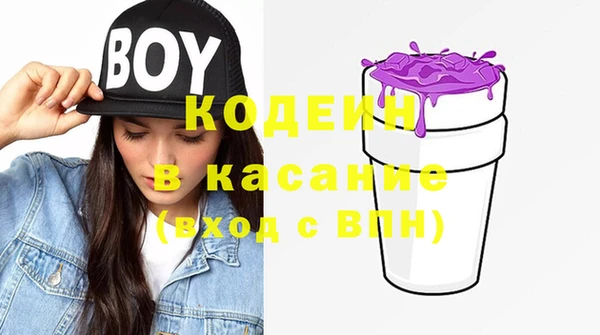 таблы Алзамай