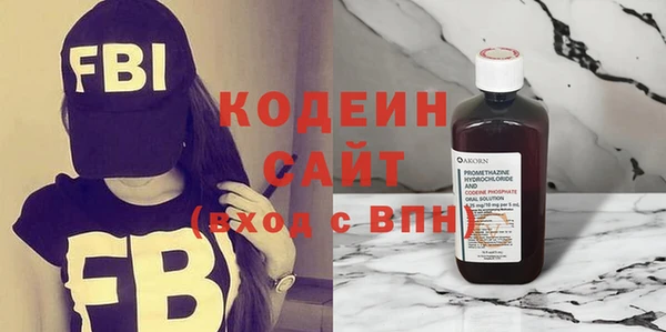 таблы Липки