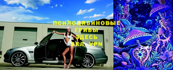 таблы Алзамай