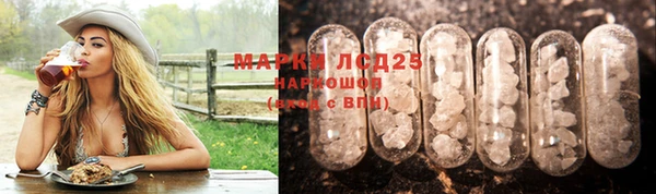 таблы Алзамай