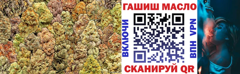 ссылка на мегу маркетплейс  Кашин  Дистиллят ТГК жижа 